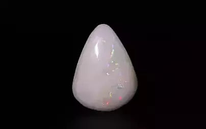 Opal - 3.21 Carats