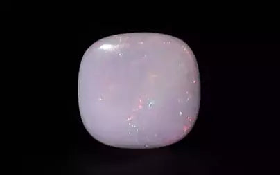 Opal - 2.02 Carats