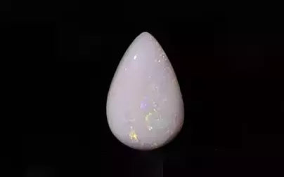 Opal - 2.39 Carats