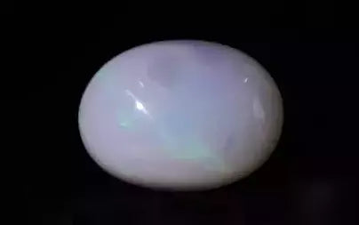 Opal - 3.25 Carats