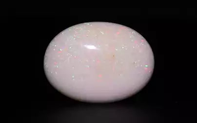 Opal - 8.40 Carats