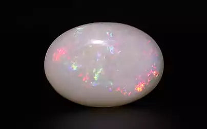 Opal - 6.63 Carats