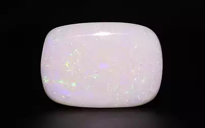 Opal - 12.32 Carats