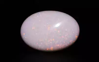Opal - 10.02 Carats