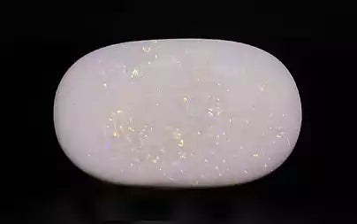 Opal - 13.19 Carats
