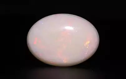 Opal - 5.62 Carats