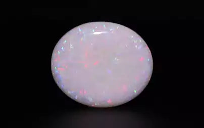 Opal - 7.96 Carats