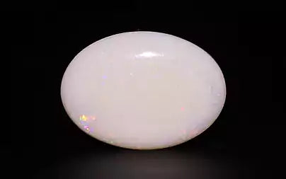Opal - 5.37 Carats