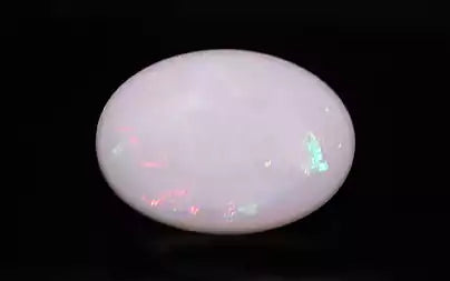 Opal - 6.86 Carats