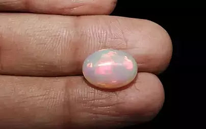 Opal - 3.80 Carats
