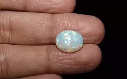 Opal - 4.08 Carats