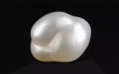 Venezuela Pearl - 7.48 Carats (Moti - 8.15 Ratti)