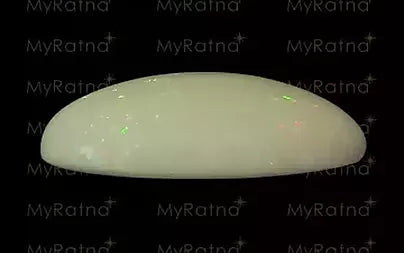 Opal - 17.35 Carats