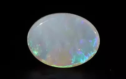 Opal - 4.86 Carats