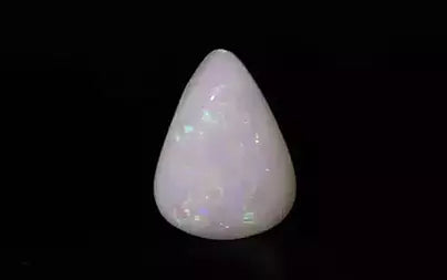 Opal - 2.46 Carats