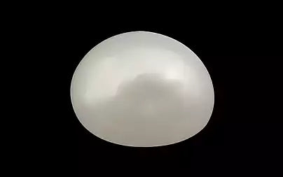 Keshi Pearl - 4.12 Carats (Moti - 4.49 Ratti)