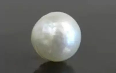 Keshi Pearl - 3.80 Carats (Moti - 4.14 Ratti)
