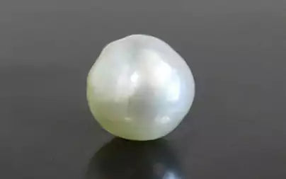Keshi Pearl - 4.17 Carats (Moti - 4.55 Ratti)