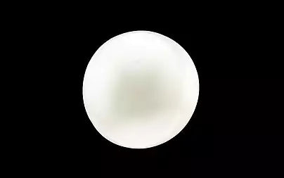 South Sea Pearl - 4.12 Carats (Moti - 4.49 Ratti)