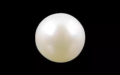 South Sea Pearl - 3.93 Carats (Moti - 4.28 Ratti)