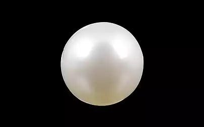 South Sea Pearl - 3.83 Carats (Moti - 4.17 Ratti)