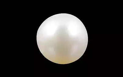 South Sea Pearl - 4.80 Carats (Moti - 5.23 Ratti)