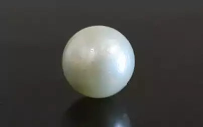 South Sea Pearl - 3.61 Carats (Moti - 3.93 Ratti)