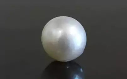 South Sea Pearl (Moti) - 3.29 Carats