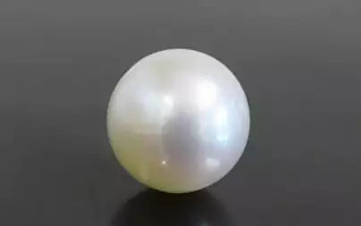 South Sea Pearl (Moti) - 10.28 Carats