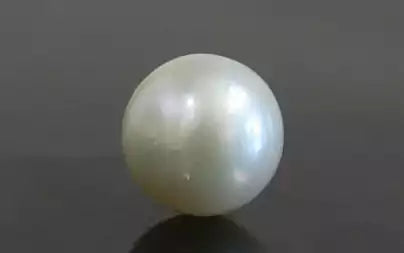 South Sea Pearl - 10.49 Carats (Moti - 11.43 Ratti)
