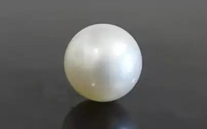 South Sea Pearl - 18.84 Carats (Moti - 20.54 Ratti)
