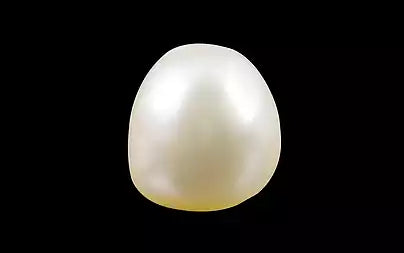 Venezuela Pearl - 3.48 Carats (Moti - 3.79 Ratti)