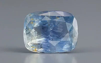 Pitambari ( Neelambari ) - 5.41 Carats