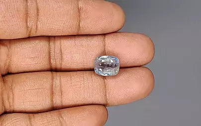 Pitambari ( Neelambari ) - 8.98 Carats