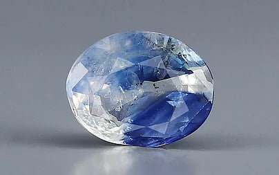Pitambari ( Neelambari ) - 3.97 Carats
