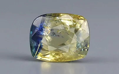 Pitambari ( Neelambari ) - 2.89 Carats