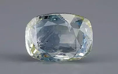 Pitambari ( Neelambari ) - 5.95 Carats