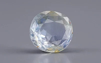 Pitambari ( Neelambari ) - 3.51 Carats