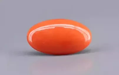 Red Coral - 10.36 Carats (Moonga - 11.29 Ratti)