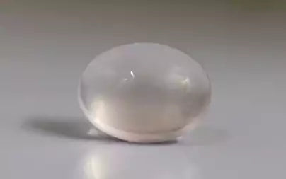 Rose Quartz - 9.48 Carats