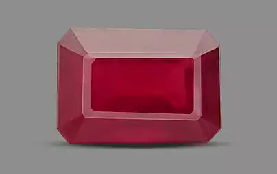 ruby stone, manik stone, ruby price, manikam stone, ruby stone price, ruby gemstone, manik stone price