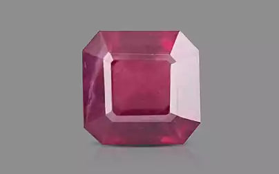 Ruby (Manik) - 2.14 Carats
