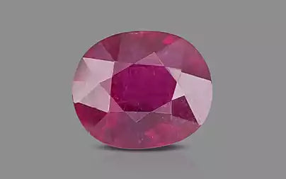 ruby price per carat, manikya stone price, red ruby stone, ruby stone for sale, ruby