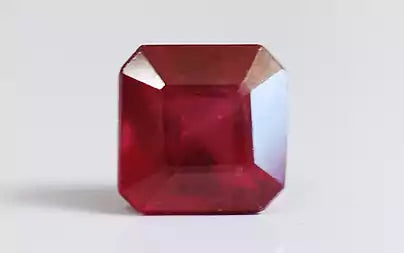 Ruby - 3.51 Carats (Manik - 3.83 Ratti)
