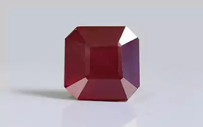 Ruby - 3.62 Carats (Manik - 3.95 Ratti)