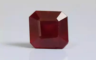 Ruby (Manik) - 3.85 Carats
