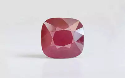 Ruby - 8.62 Carats (Manik - 9.40 Ratti)