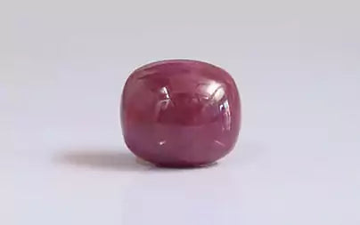 Ruby - 14.74 Carats (Manik - 16.07 Ratti)