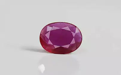 Ruby (Manik) - 2.47 Carats