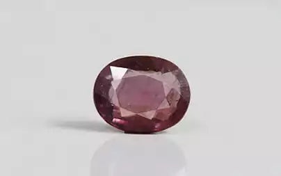 Ruby (Manik) - 2.85 Carats